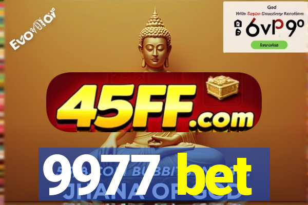 9977 bet